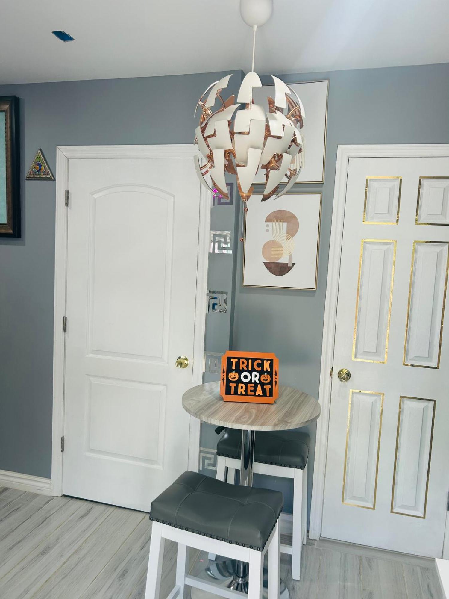 Fancy Studio Private Entrance Selden エクステリア 写真
