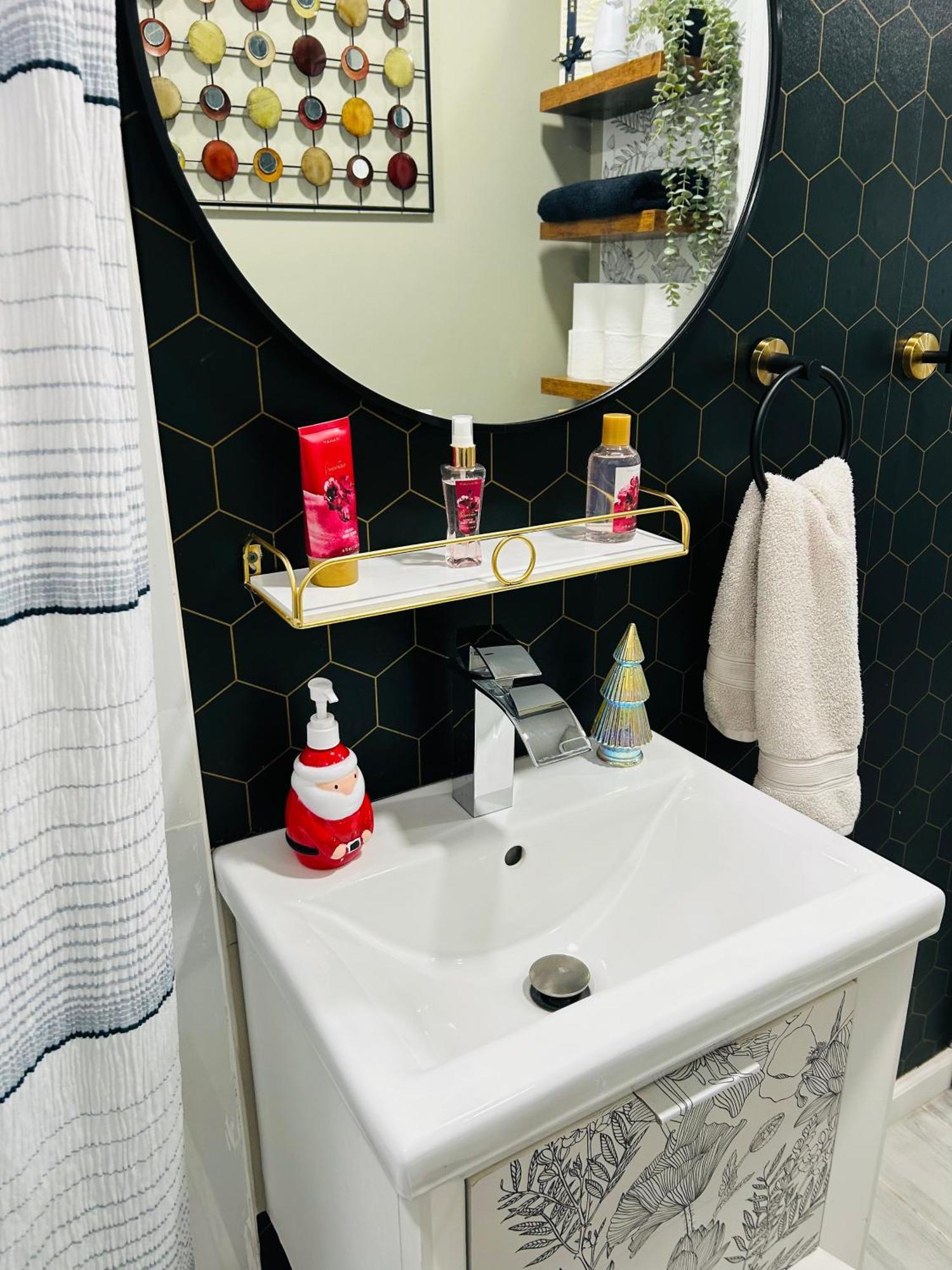 Fancy Studio Private Entrance Selden エクステリア 写真