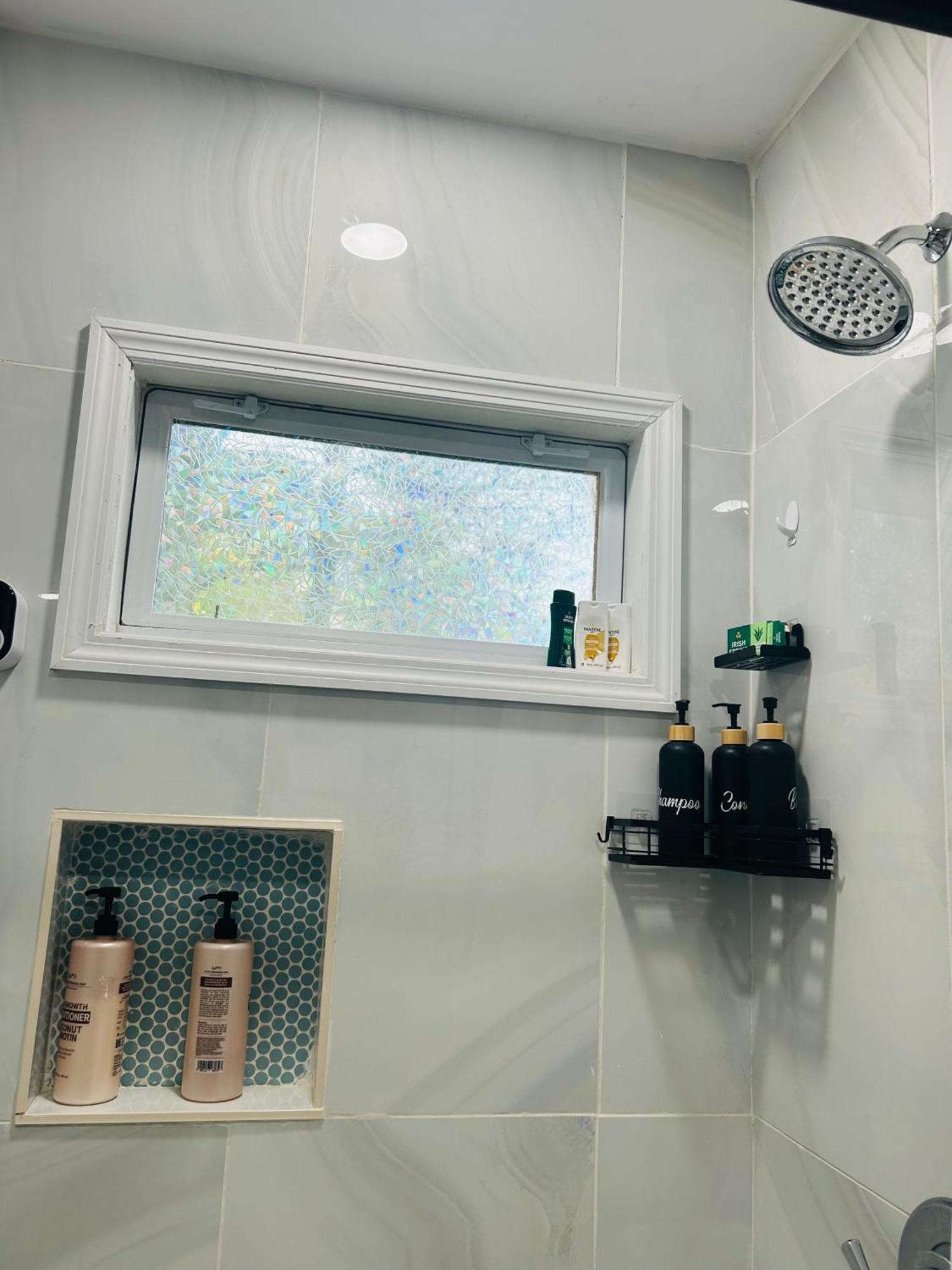 Fancy Studio Private Entrance Selden エクステリア 写真