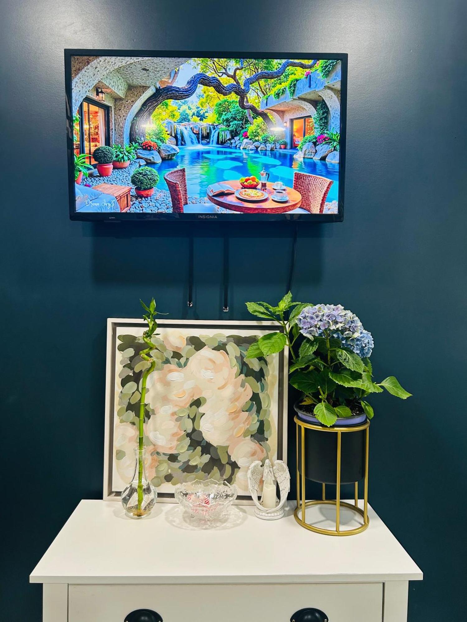 Fancy Studio Private Entrance Selden エクステリア 写真